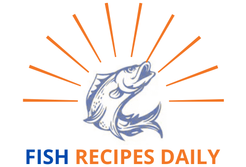 fishrecipesdaily