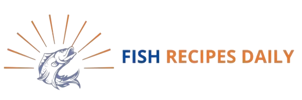 fishrecipesdaily