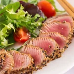 toro fish