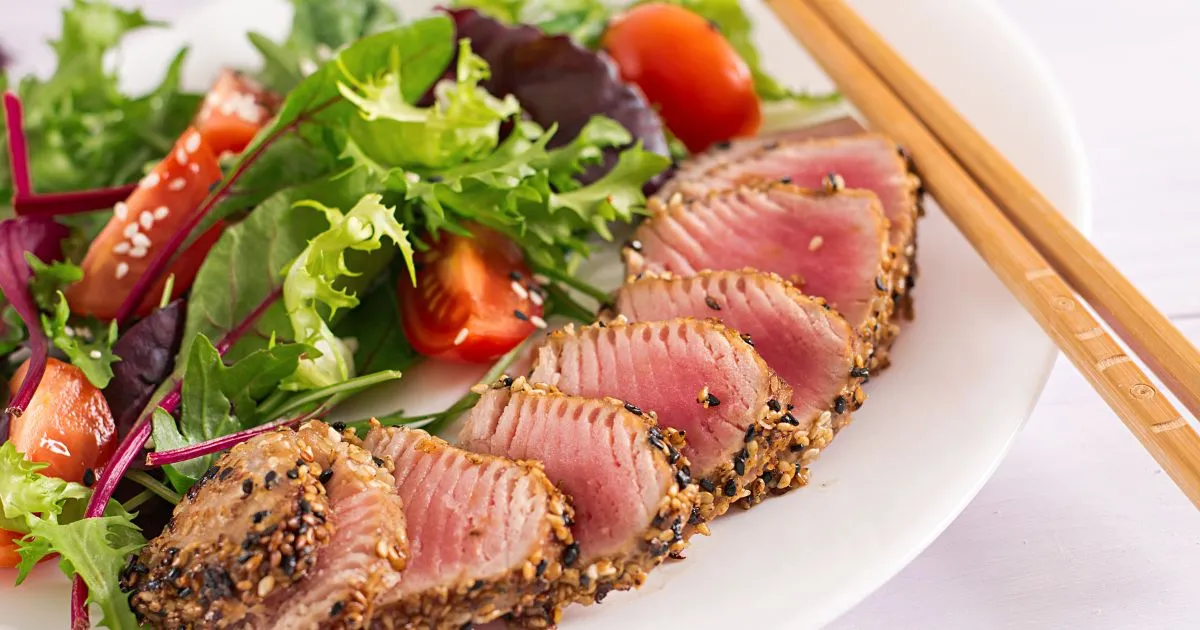 toro fish