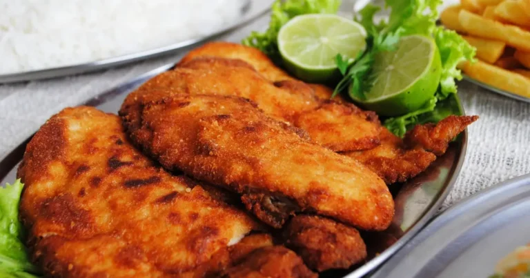 How long to cook tilapia in oven at 375 or 400 degrees