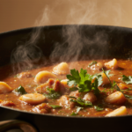 seafood boil sauce