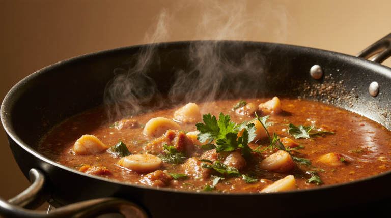 seafood boil sauce